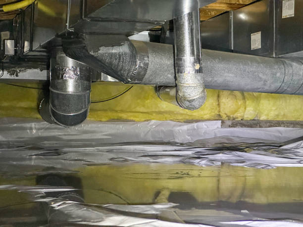 Best Flood restoration services  in Eastman, GA